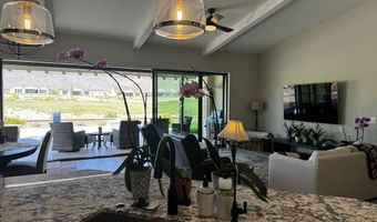 5710 N 206TH Ln, Buckeye, AZ 85396