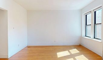 1408 Commonwealth Ave 20, Boston, MA 02134