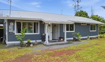 15-2037 31ST Ave, Keaau, HI 96749