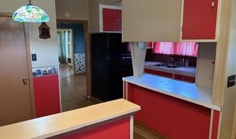 48 Mounds St, Arlington, KY 42021