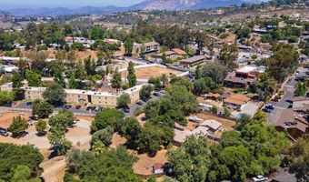 1453 OLIVEWOOD Ln, Alpine, CA 91901