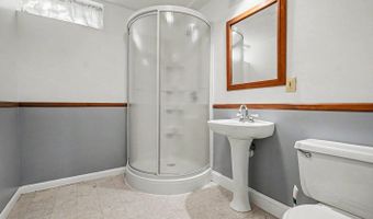 918 DEER Ct, Abingdon, MD 21009