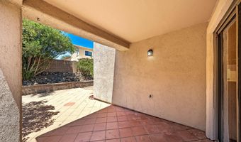 14500 S Camino Tierra Luna, Sahuarita, AZ 85629