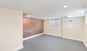 543 N KENWOOD Ave, Baltimore, MD 21205
