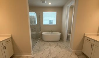 103 STILLY Way, Annapolis, MD 21403