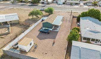 1771 S IDAHO Rd, Apache Junction, AZ 85119
