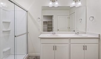 12 N 45th Ave Plan: BELLAMY, Brighton, CO 80601