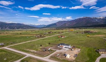 26190 Slidinghorse Ln, Arlee, MT 59821