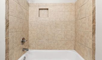 533 Basin St, Augusta, GA 30909