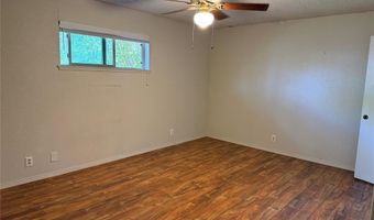 903 Emerson Dr, Allen, TX 75002