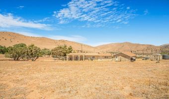 809 Berncastle Rd, Acton, CA 93510