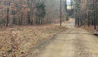 4800 Glendale Dr, Barboursville, VA 22923