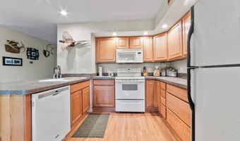 7033 NE WC Cross Dr, Kalkaska, MI 49659