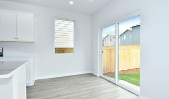 1557 NE CLARK Ave Plan: Sturgeon, Battle Ground, WA 98604