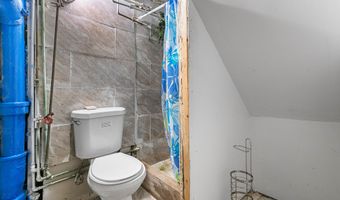 47 Lenox Ave, Bridgeport, CT 06605