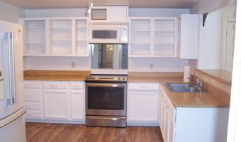 25230 S GOLD DOLLAR Rd, Congress, AZ 85332