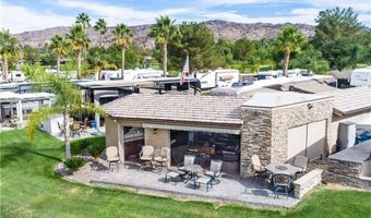 45525 Highway 79 Site 391, Aguanga, CA 92536