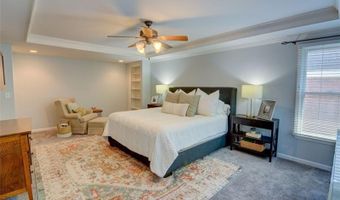 5355 Spalding Brg, Peachtree Corners, GA 30092