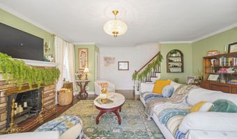 2111 RUSH Rd, Abington, PA 19001