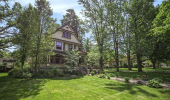 73640 Fulton St, Armada, MI 48005