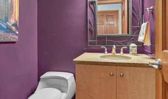 749 Meadow Glen Dr, Boulder, CO 80303