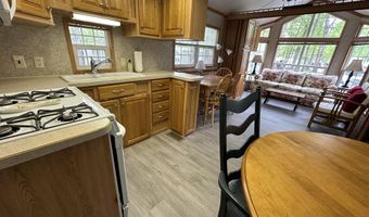 191 Tatnic Rd, Wells, ME 04090