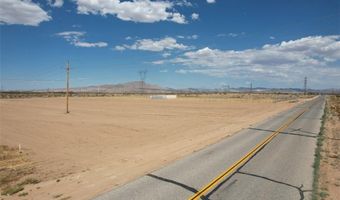 61 Hopland St, Adelanto, CA 92394