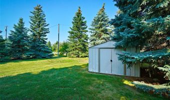 4445 Thorpe Rd, Belgrade, MT 59714