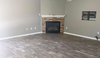 9016 Anacapa Ave NW, Albuquerque, NM 87121