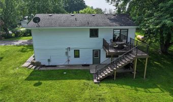 5155 Red Fox Ln SE, Alexandria, MN 56308