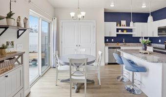 1117 W 600 S, Brigham City, UT 84302