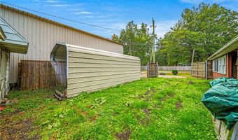 2112 Homewood Ave, Ashtabula, OH 44004