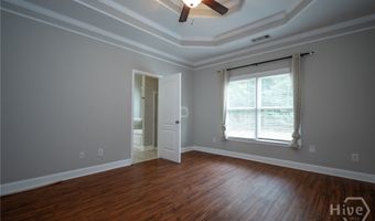 101 Falling Shoals Dr, Athens, GA 30605
