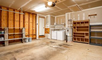 2308 SW 9TH Cir, Battle Ground, WA 98604
