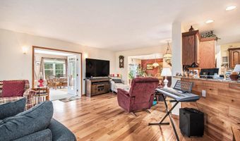 10516 Munger Rd, Afton, MI 49705