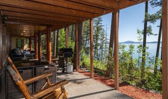 14690 Shore Acres Dr, Bigfork, MT 59911