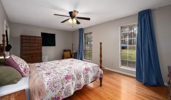 5353 SHADY CREST Rd, Adamsville, AL 35005