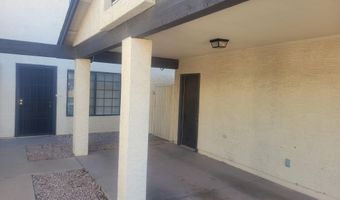 527 N 4TH St B, Avondale, AZ 85323