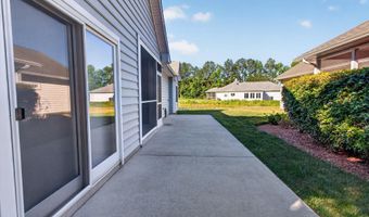 74 CINDER Way, Georgetown, DE 19947