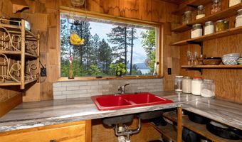 9230 Mt Highway 35, Bigfork, MT 59911
