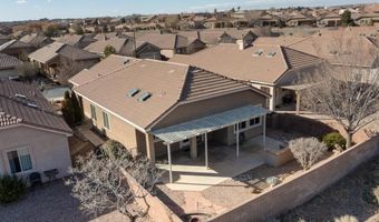 824 GOLDEN YARROW Trl, Bernalillo, NM 87004