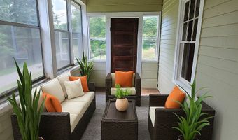 2 Strickland Rd, Columbia, CT 06237