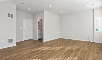 202 ASHTON MARKET Aly, Ashton, MD 20861