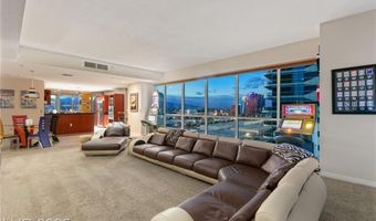 4525 Dean Martin Dr 1500, Las Vegas, NV 89103