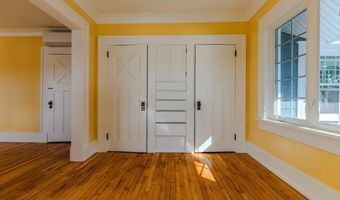 20413 St Lawrence Park Rd, Alexandria Bay, NY 13607