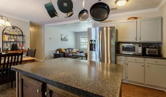 1304 Green Acres Ave, Andalusia, AL 36420