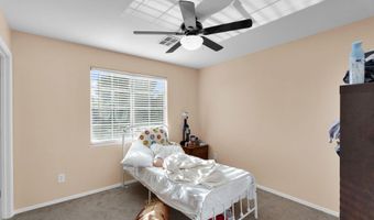 2837 N MYSTIC Ct, Casa Grande, AZ 85122