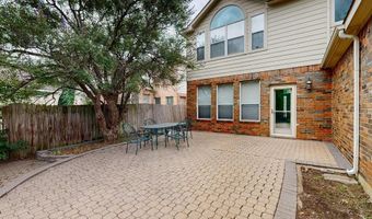 2019 Westbury Ln, Allen, TX 75013