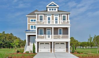 28447 COASTAL Hwy 3, Bethany Beach, DE 19930