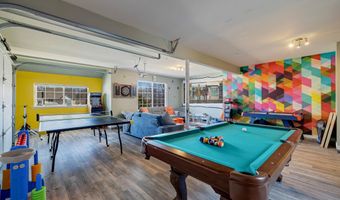 3305 Mountain Terrace Dr, Blakeslee, PA 18610